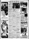 Leicester Evening Mail Friday 25 September 1936 Page 15