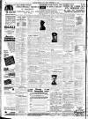 Leicester Evening Mail Friday 25 September 1936 Page 16