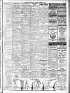 Leicester Evening Mail Thursday 08 October 1936 Page 3