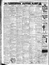 Leicester Evening Mail Thursday 08 October 1936 Page 4