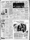 Leicester Evening Mail Thursday 08 October 1936 Page 7