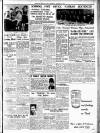 Leicester Evening Mail Thursday 08 October 1936 Page 9