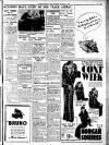 Leicester Evening Mail Thursday 08 October 1936 Page 13