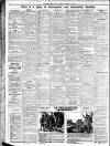 Leicester Evening Mail Monday 12 October 1936 Page 2