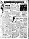 Leicester Evening Mail Monday 12 October 1936 Page 13