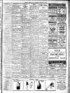 Leicester Evening Mail Wednesday 14 October 1936 Page 3