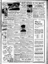 Leicester Evening Mail Wednesday 14 October 1936 Page 13