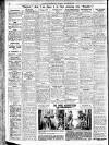 Leicester Evening Mail Thursday 22 October 1936 Page 2