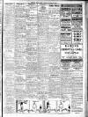 Leicester Evening Mail Thursday 22 October 1936 Page 3