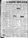 Leicester Evening Mail Thursday 22 October 1936 Page 4