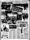 Leicester Evening Mail Thursday 22 October 1936 Page 5