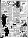 Leicester Evening Mail Thursday 22 October 1936 Page 6