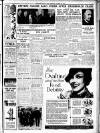 Leicester Evening Mail Thursday 22 October 1936 Page 9