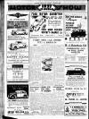 Leicester Evening Mail Thursday 22 October 1936 Page 14
