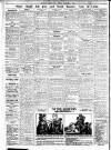 Leicester Evening Mail Monday 02 November 1936 Page 2