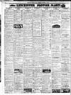 Leicester Evening Mail Monday 02 November 1936 Page 4