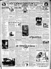 Leicester Evening Mail Monday 02 November 1936 Page 5