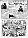 Leicester Evening Mail Monday 02 November 1936 Page 6