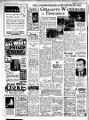 Leicester Evening Mail Monday 02 November 1936 Page 8