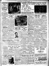 Leicester Evening Mail Monday 02 November 1936 Page 9