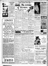 Leicester Evening Mail Monday 02 November 1936 Page 10
