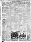 Leicester Evening Mail Tuesday 03 November 1936 Page 2