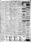 Leicester Evening Mail Tuesday 03 November 1936 Page 3