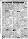 Leicester Evening Mail Tuesday 03 November 1936 Page 4