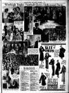 Leicester Evening Mail Tuesday 03 November 1936 Page 5