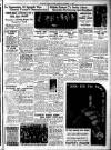 Leicester Evening Mail Tuesday 03 November 1936 Page 11