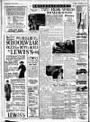 Leicester Evening Mail Tuesday 03 November 1936 Page 12