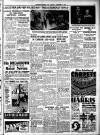 Leicester Evening Mail Tuesday 03 November 1936 Page 13