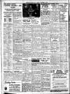 Leicester Evening Mail Tuesday 03 November 1936 Page 14