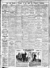 Leicester Evening Mail Wednesday 04 November 1936 Page 2