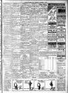 Leicester Evening Mail Wednesday 04 November 1936 Page 3