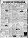 Leicester Evening Mail Wednesday 04 November 1936 Page 4