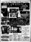 Leicester Evening Mail Wednesday 04 November 1936 Page 5