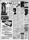 Leicester Evening Mail Wednesday 04 November 1936 Page 6