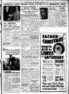 Leicester Evening Mail Wednesday 04 November 1936 Page 7