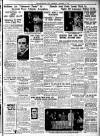 Leicester Evening Mail Wednesday 04 November 1936 Page 9