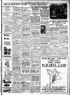 Leicester Evening Mail Wednesday 04 November 1936 Page 11