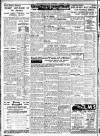 Leicester Evening Mail Wednesday 04 November 1936 Page 14