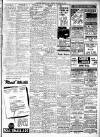 Leicester Evening Mail Friday 06 November 1936 Page 3