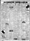 Leicester Evening Mail Friday 06 November 1936 Page 4