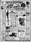 Leicester Evening Mail Friday 06 November 1936 Page 8