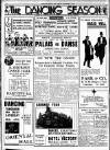 Leicester Evening Mail Friday 06 November 1936 Page 10