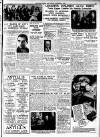 Leicester Evening Mail Friday 06 November 1936 Page 13