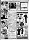 Leicester Evening Mail Friday 06 November 1936 Page 19