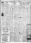 Leicester Evening Mail Friday 06 November 1936 Page 20