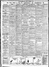 Leicester Evening Mail Monday 09 November 1936 Page 2
